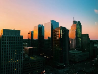 FinanceCapital
