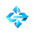 FinanceCapital