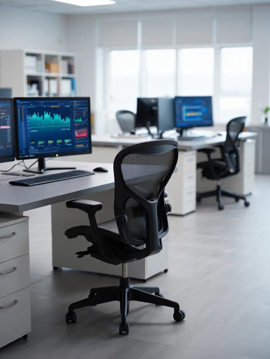 FinanceCapital