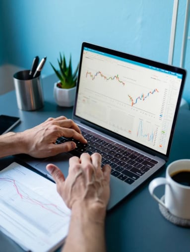 FinanceCapital